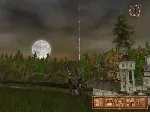 Ascension to the Throne (Steam Key/Region Free)
