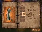 Ascension to the Throne (Steam Key/Region Free)