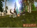 Ascension to the Throne (Steam Key/Region Free)
