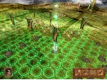 Ascension to the Throne (Steam Key/Region Free)