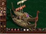 Konung 2 (Steam Key/Region Free)