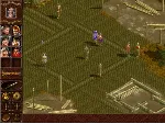 Konung 2 (Steam Key/Region Free)