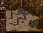 Konung 2 (Steam Key/Region Free)