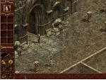 Konung 2 (Steam Key/Region Free)