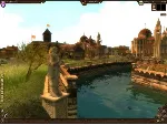 The Guild II 2 STEAM KEY РФ+СНГ СТИМ КЛЮЧ ЛИЦЕНЗИЯ