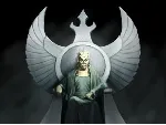 Age of Wonders STEAM KEY РФ+СНГ СТИМ КЛЮЧ ЛИЦЕНЗИЯ - irongamers.ru