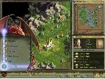 Age of Wonders STEAM KEY РФ+СНГ СТИМ КЛЮЧ ЛИЦЕНЗИЯ - irongamers.ru