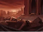 Age of Wonders STEAM KEY РФ+СНГ СТИМ КЛЮЧ ЛИЦЕНЗИЯ - irongamers.ru