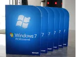 Windows 7 Pro OEM 32/64 Global Original + Гарантия - irongamers.ru