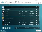 Ashampoo Music Studio 2018 (пожизненная лицензия)(Ключ) - irongamers.ru