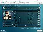 Ashampoo Music Studio 2018 (пожизненная лицензия)(Ключ) - irongamers.ru