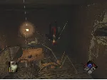 BloodRayne + Terminal Cut (Steam Gift Region Free /ROW)