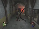 BloodRayne + Terminal Cut (Steam Gift Region Free /ROW)