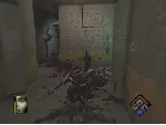 BloodRayne + Terminal Cut (Steam Gift Region Free /ROW)