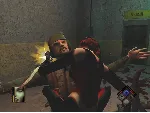 BloodRayne + Terminal Cut (Steam Gift Region Free /ROW)