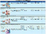 BEMANISO.WS приглашение - Инвайт на BEMANISO.WS - irongamers.ru