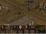 Jagged Alliance 2 Classic DLC STEAM KEY GLOBAL+РОССИЯ - irongamers.ru