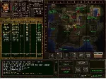 Jagged Alliance 2 Classic DLC STEAM KEY GLOBAL+РОССИЯ - irongamers.ru