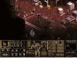 Jagged Alliance 2 Classic DLC STEAM KEY GLOBAL+РОССИЯ - irongamers.ru