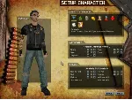 Fort Zombie STEAM KEY REGION FREE GLOBAL+РОССИЯ