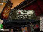 Fort Zombie STEAM KEY REGION FREE GLOBAL+РОССИЯ