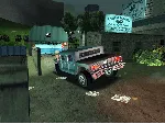 GTA 3 lll (STEAM) (Region free) + БОНУС - irongamers.ru