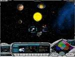 Galactic Civilizations® II: Ultimate Edition STEAM