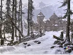 Сибирь II 2 STEAM KEY REGION FREE GLOBAL + ПОДАРОК 🎁 