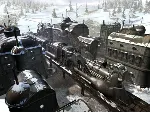 Сибирь II 2 STEAM KEY REGION FREE GLOBAL + ПОДАРОК 🎁 