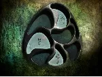 LEAVES - The Return STEAM KEY GLOBAL