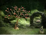 LEAVES - The Return STEAM KEY GLOBAL