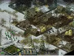 World War I 1 STEAM KEY GLOBAL (🔑 ) (🌐 )