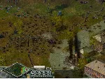 World War I 1 STEAM KEY GLOBAL (🔑 ) (🌐 )