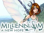 Millennium - A New Hope (Steam) ✅ REGION FREE/GLOBAL 🌐 