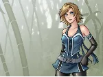 Millennium - A New Hope STEAM KEY REGION FREE GLOBAL