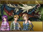 Millennium - A New Hope STEAM KEY REGION FREE GLOBAL