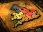 Stronghold HD (2012) Steam/ВесьМир/Key+Bonus