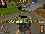Carmageddon Max Pack STEAM KEY GLOBAL СТИМ ЛИЦЕНЗИЯ - irongamers.ru