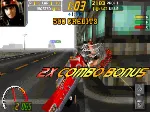 Carmageddon Max Pack STEAM KEY GLOBAL СТИМ ЛИЦЕНЗИЯ - irongamers.ru