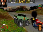 Carmageddon Max Pack STEAM KEY GLOBAL СТИМ ЛИЦЕНЗИЯ - irongamers.ru