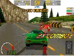 Carmageddon Max Pack STEAM KEY GLOBAL СТИМ ЛИЦЕНЗИЯ - irongamers.ru