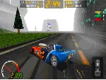 Carmageddon Max Pack STEAM KEY GLOBAL СТИМ ЛИЦЕНЗИЯ - irongamers.ru
