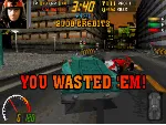 Carmageddon Max Pack STEAM KEY GLOBAL СТИМ ЛИЦЕНЗИЯ - irongamers.ru