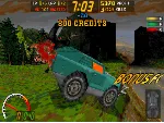 Carmageddon Max Pack STEAM KEY GLOBAL СТИМ ЛИЦЕНЗИЯ - irongamers.ru