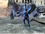 Dawn of War II Retribution Eldar Race Pack STEAM KEY 💎 