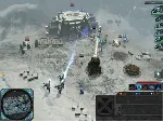 Dawn of War II Retribution Eldar Race Pack STEAM KEY 💎 