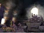 Call of Duty Warchest (Steam Gift Region RU/CIS) - irongamers.ru