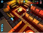 Agent Awesome (Steam ключ) ✅ REGION FREE/GLOBAL 💥 🌐 