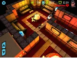 Agent Awesome STEAM KEY REGION FREE GLOBAL