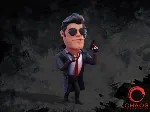 Agent Awesome STEAM KEY REGION FREE GLOBAL